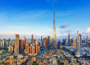 Future-Proof Your Career with Digital Marketing and IELTS Preparation in Abu Dhabi