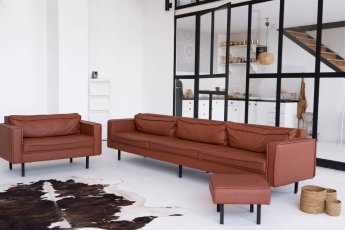The Art of Craftsmanship: Behind Ek Design’s Signature Pieces
