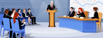 Academic Presentation Writing Help Service | Speech Writing Help