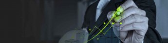 PMP Certification Course in  Bangalore, Training | ExcelR