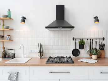 Küchenstudio in Frankfurt – Jetzt Beratung sichern