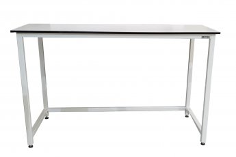 Laboratory Desks and Workstations