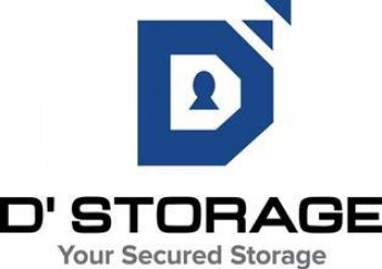 Rent Storage space Singapore