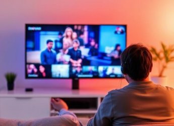 Why VOD Platforms Are Transforming Education and E-Learning