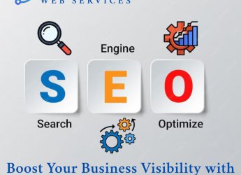 Best SEO Expert in India | Rank Higher & Drive Organic Traffic