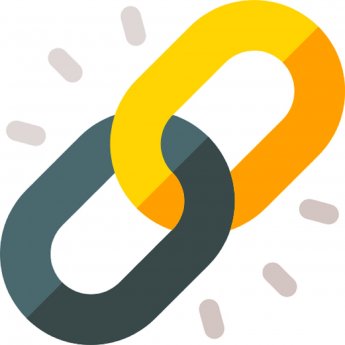 Daily News · Bookmarking | Digital Marketing | Quality Backlinks