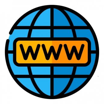 SEO Social Bookmarking Time for Business