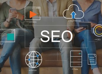 SEO Agency in thane | Sigmaflux