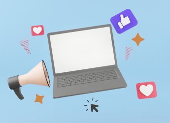 Social Media Marketing in Mumbai | Sigmaflux