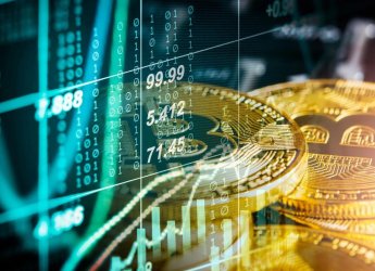 Why Businesses Are Turning to White Label Crypto Exchanges