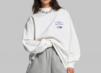 Wrstbhvr Hoodie – Stil trifft Komfort, Made in Berlin