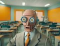 Wie KI-Kurse Beratern helfen, intelligentere Kundenlösungen anzubieten