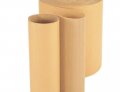 Buy Corrugated Rolls Online from Avon Packaging