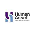 Recruitment Agency in Mumbai | Hr Consultancy in India | Human Asset