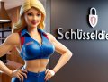 Autoschlüssel, Schlüsseldienst und Sicherheitstechnik in Wiesbaden und Mainz