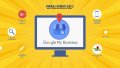 GMB Expert In Gurgaon | Google My Business Management Services Gurgaon | Near Me