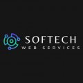 Top Advertising Agency in Gurgaon | Softech Web Services