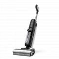 Tineco FLOOR ONE S7 PRO intelligenter Nass und Trockensauger