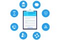 Guidewire online training