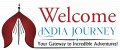 India Journey