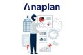Anaplan Training