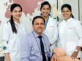 Root Canal & Endodontic Training in Thane Mumbai | Integrated