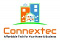 Smart Home Technology