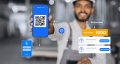 Top 10 Loyalty Programs in India