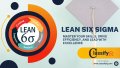 Top-Rated Lean Six Sigma Certification Online- Improve daily