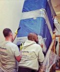Scarborough Movers | Family-Owned | Licensed & Insured | 4uJworks