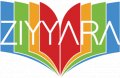 Online Tuition in Nigeria | Personalized Online Lessons by Ziyyara