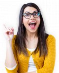 Fast Cash Loans Online | Cash Today | Same Day Payday Loans