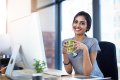 Office Interior Designs | Whitehills Interior Limited