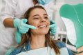 Clear Aligners in Sainikpuri | Discreet Teeth Straightening