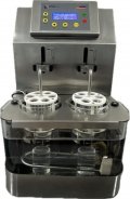 Tablet Disintegration Test Apparatus Manufacturer, Supplier from Hyderabad