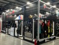 Why Choosing the Right Exhibition Stand Builder in Hannover Can Make or Break Your Trade Show Success?