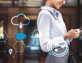 Salesforce Fundamentals: A Step-by-Step Guide for Beginners