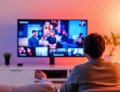 Why VOD Platforms Are Transforming Education and E-Learning