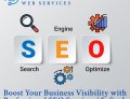 Best SEO Expert in India | Rank Higher & Drive Organic Traffic