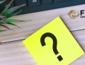 Top SQL Questions to Crack Data Interviews Easily 