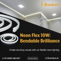 Luxury Indoor Lighting Solutions |8100560057|illuminee