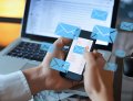 SMS Marketing vs Email Marketing: Which is Better for Your Business?