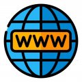 SEO Social Bookmarking Time for Business