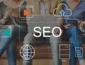 SEO Agency in thane | Sigmaflux