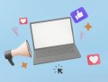 Social Media Marketing in Mumbai | Sigmaflux