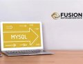 Optimizing MySQL: Strategies for Handling Large Datasets Without Sacrificing Performance 