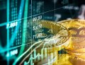 Why Businesses Are Turning to White Label Crypto Exchanges