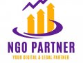 Efficient Financial Tracking with the Best NGO Donor Management Software