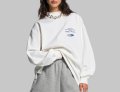 Wrstbhvr Hoodie – Stil trifft Komfort, Made in Berlin