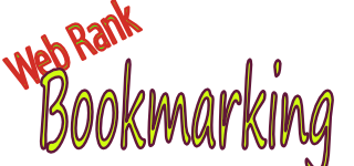 Small Business Marketing Web Rank Bookmarking Site